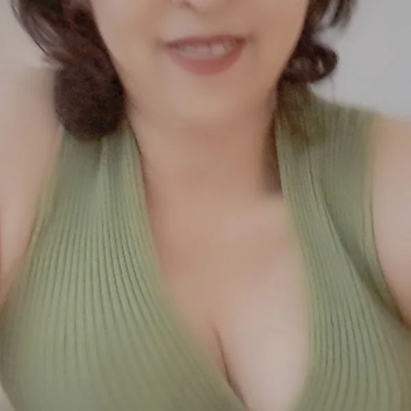 ありがとう♡