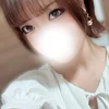 業界未経験