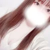 田中ゆいな