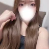 朝日奈えま