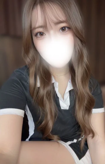 朝日奈えま