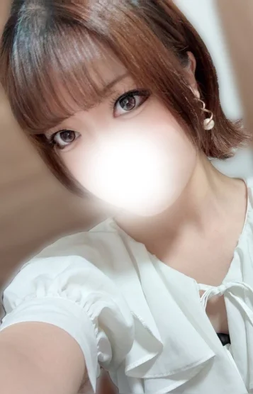 業界未経験