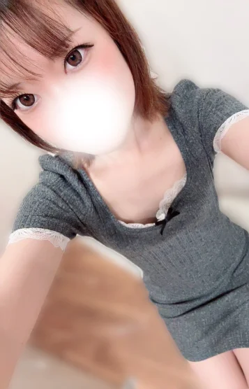 業界未経験