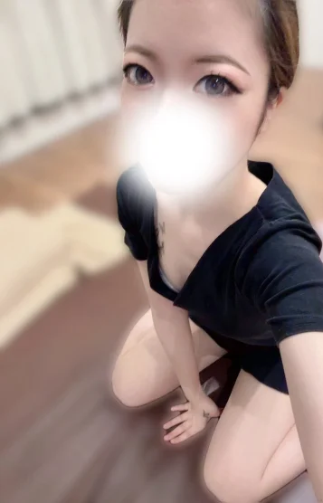 星野みお