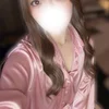 朝日奈えま