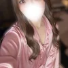 朝日奈えま