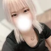日野ひかり