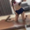 朝日奈えま