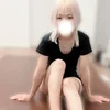 日野ひかり