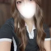 朝日奈えま