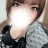 業界未経験