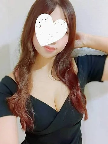 桃瀬