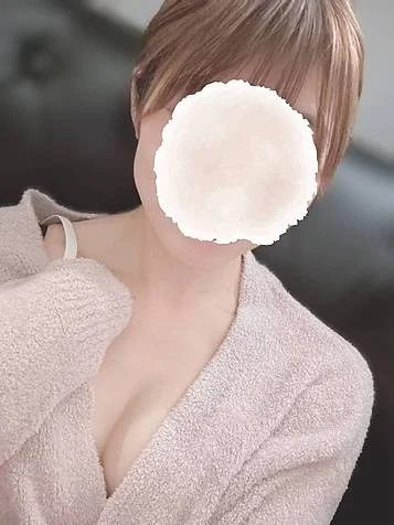 芹沢
