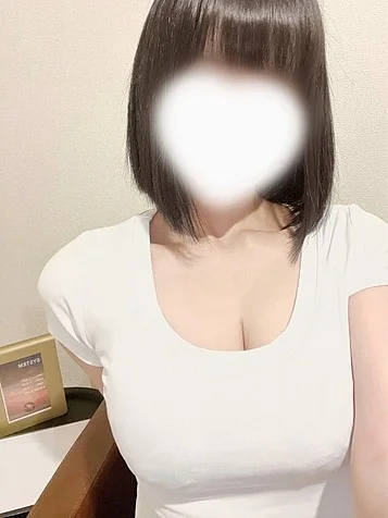 阿散井