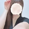 芹沢