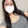 成瀬