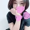 瑞樹
