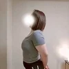 鈴廣