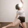 瑞樹