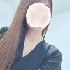 芹沢