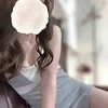 芹沢