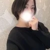 瑞樹