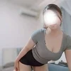桃瀬