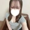 橘