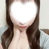 橘