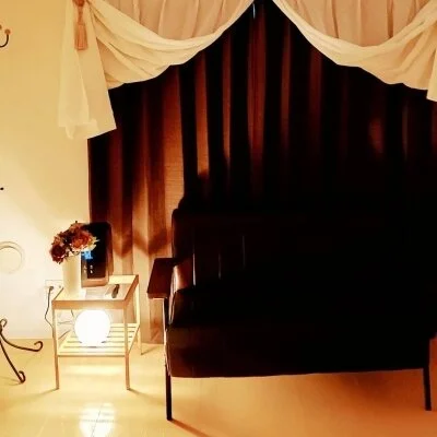 Spa flowのメリットイメージ(1)