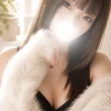 亜優【甘え上手】