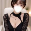 結愛 【小悪魔清楚】