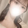 彩芽 【清楚×色気】
