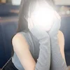 海未 【透明感】