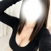 莉乃【透明感】