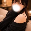 桃乃 【抜群の距離】