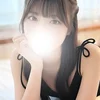 美華 【アイドル系】