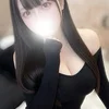 寧々 【濃厚施術】