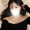 美織 【彼女感】