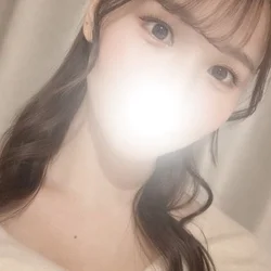 彩芽 【清楚×色気】