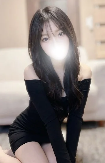 麗奈 【才色兼備】