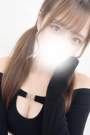 瑠衣 【スマイル◎】