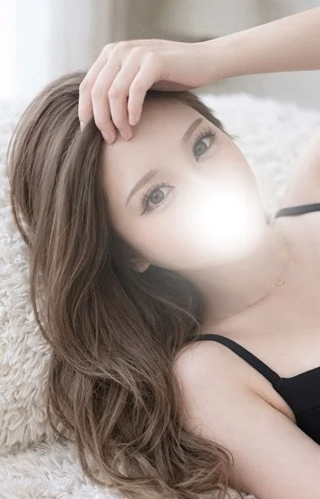 蘭【愛嬌抜群】