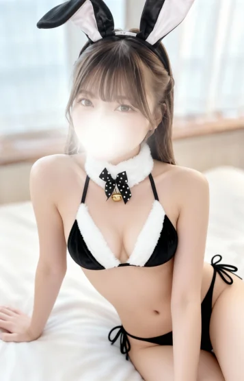 美華 【アイドル系】