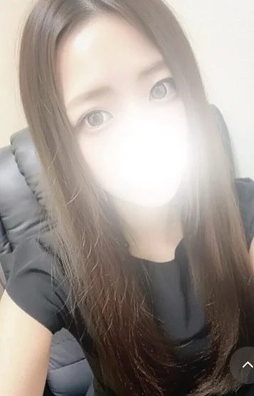 未来 【スレンダー】