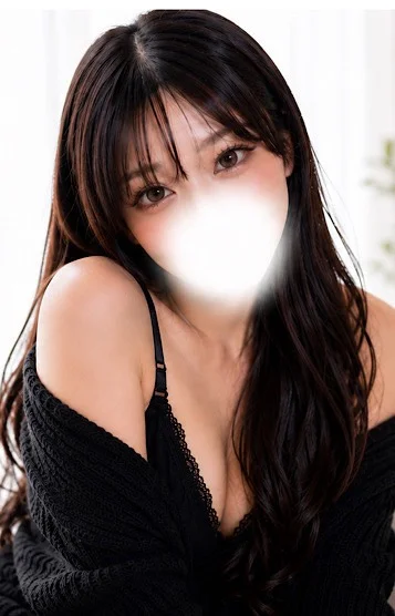 美織 【彼女感】