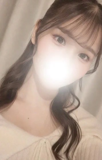 彩芽 【清楚×色気】