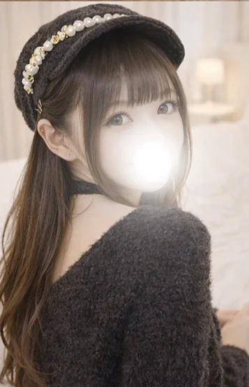 茉緒 【甘い誘惑】