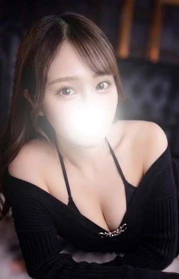 蘭奈 【体験入店】
