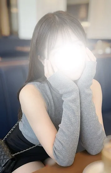 海未 【透明感】